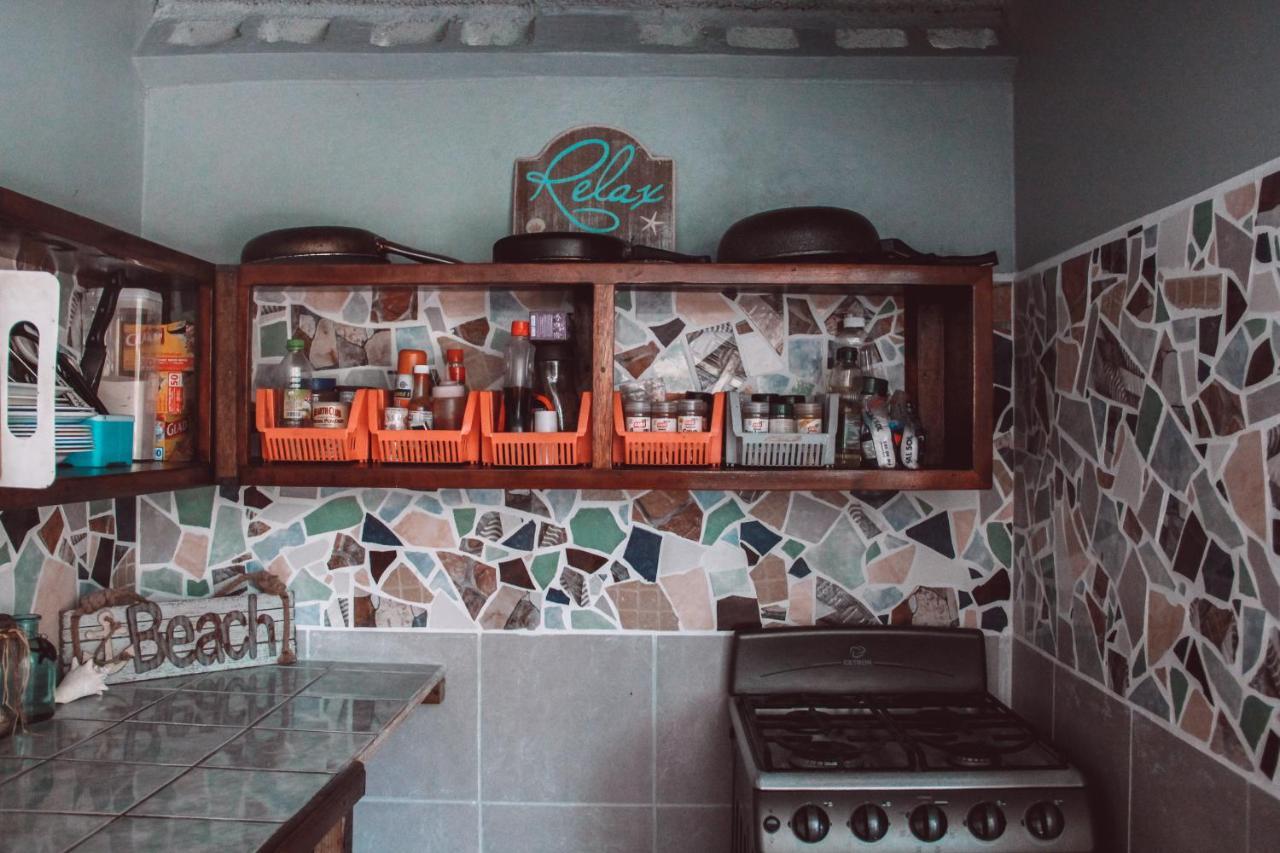 Drift Inn San Pedro San Pedro  Εξωτερικό φωτογραφία
