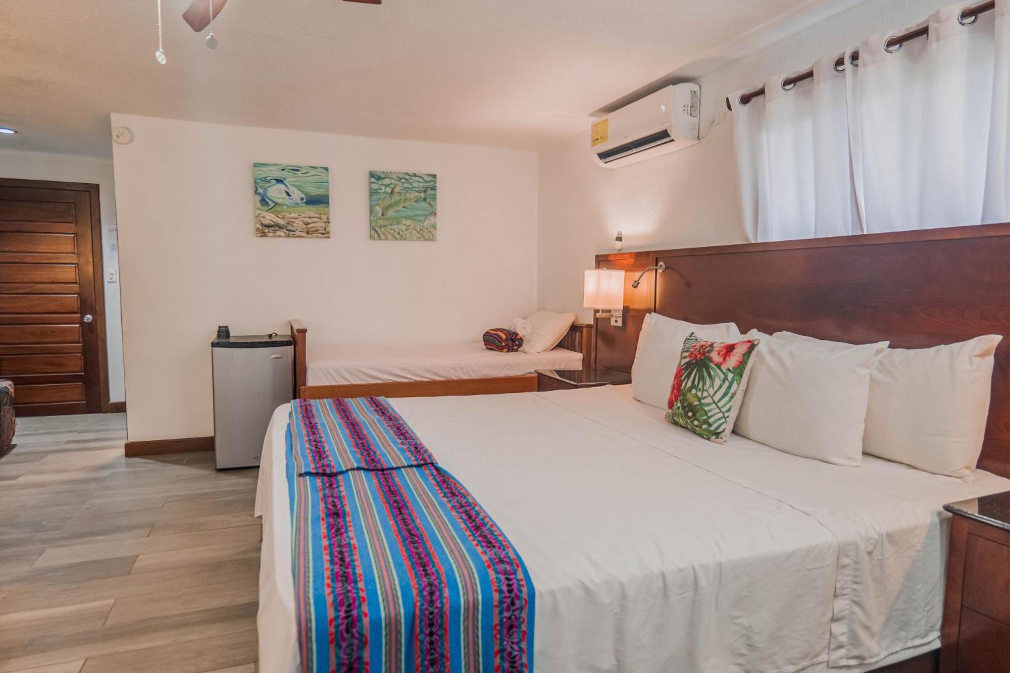 Drift Inn San Pedro San Pedro  Εξωτερικό φωτογραφία