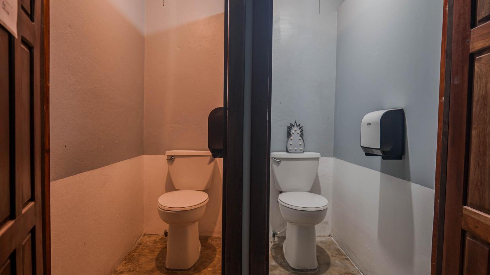 Drift Inn San Pedro San Pedro  Εξωτερικό φωτογραφία
