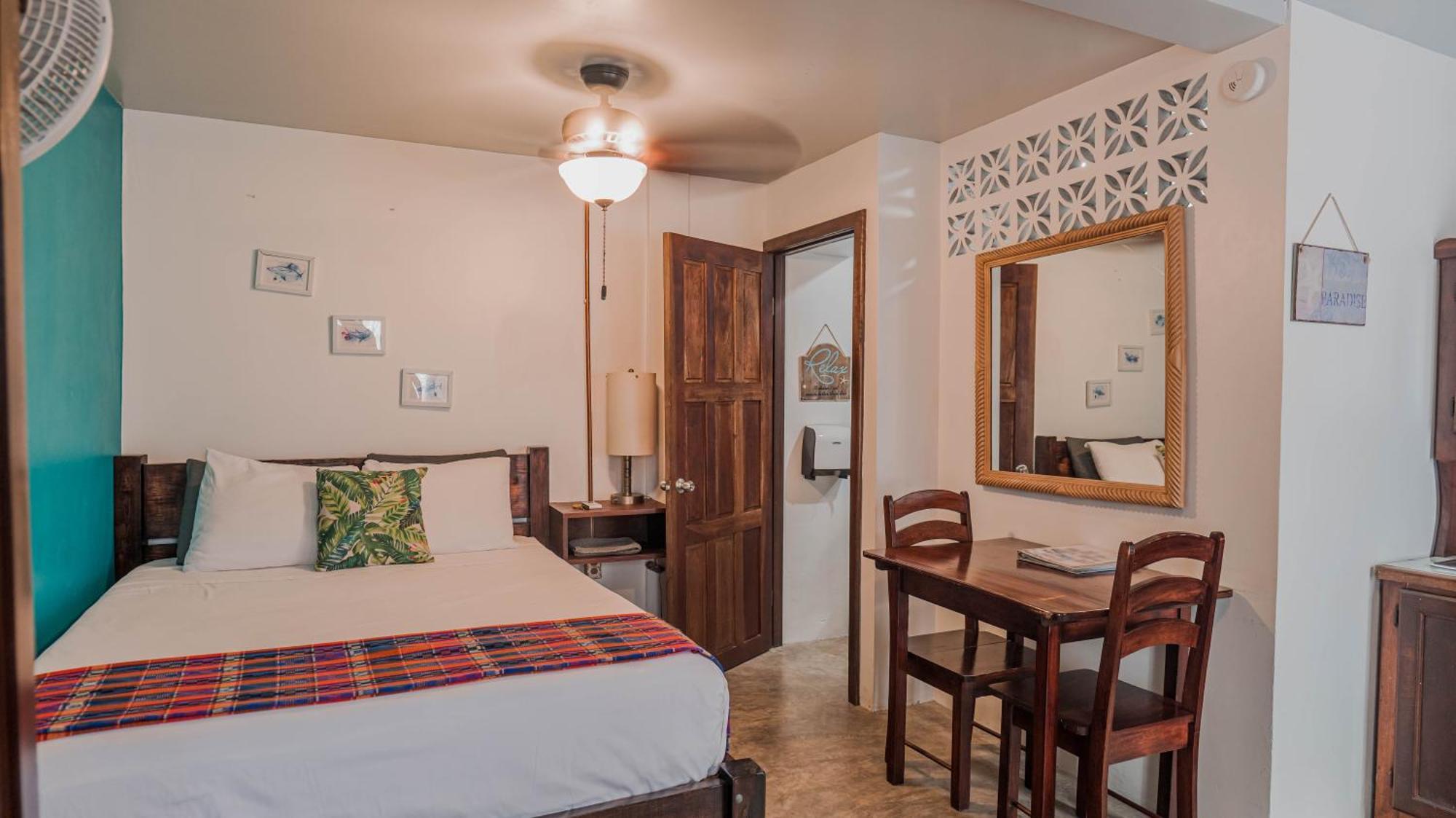 Drift Inn San Pedro San Pedro  Εξωτερικό φωτογραφία