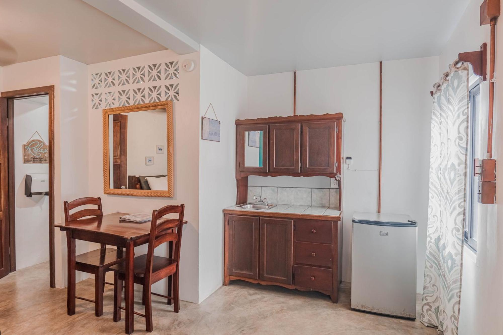 Drift Inn San Pedro San Pedro  Εξωτερικό φωτογραφία